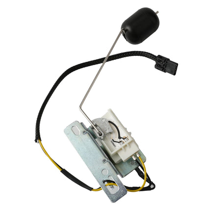 75240-04 Fuel Sending Unit for Harley Davidson 2004-2005 FXST, FLSTC, FXSTS