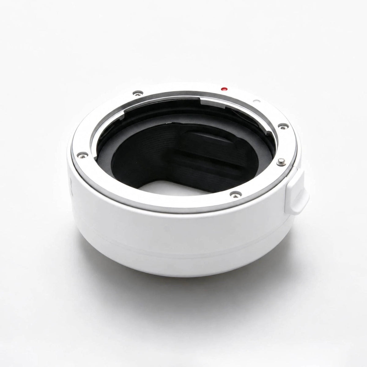EF-EOS R Auto Focus Lens Adapter For Canon EF EF-S Lens To EOS R RF Mount Camera