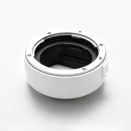 EF-EOS R Auto Focus Lens Adapter For Canon EF EF-S Lens To EOS R RF Mount Camera