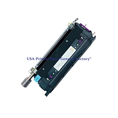 D1384195 Fuser Unit For Ricoh Pro C5100 C5110 C 5100 5110 5110S C5110S 110V