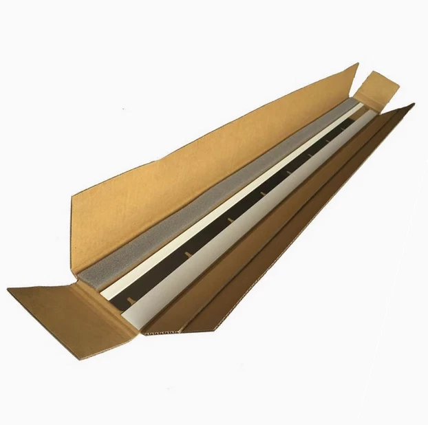 Developing Cylinder Magnetic Roller Blade Fits For Xerox 6605 6204 6050 6055