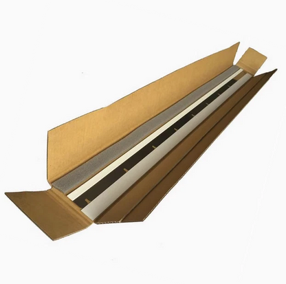 Developing Cylinder Magnetic Roller Blade Fits For Xerox 6605 6204 6050 6055