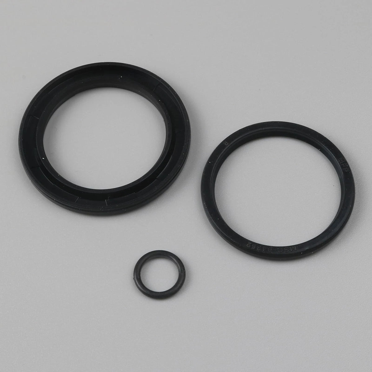 Hydraulic Motor Seal Kit 61258-000 for Eaton Char-Lynn 2000 Series