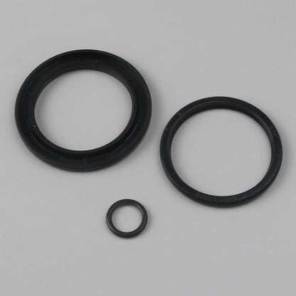 Hydraulic Motor Seal Kit 61258-000 for Eaton Char-Lynn 2000 Series