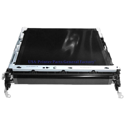RM2-5907 Compatible HP LaserJet M252 M254 M277 M278 M281 M283 Transfer Belt