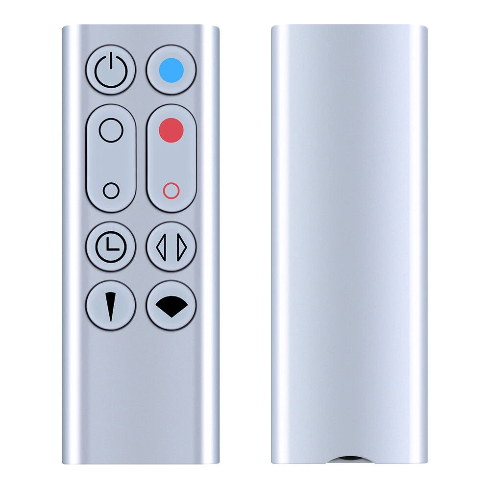 Remote Control For Dyson AM09 HP00 HP01 Pure Hot+Cool Link Desk Air Purifier