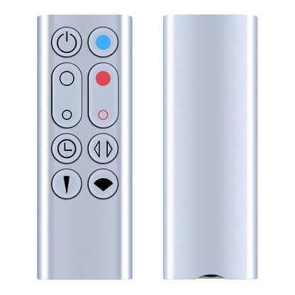 Remote Control For Dyson AM09 HP00 HP01 Pure Hot+Cool Link Desk Air Purifier