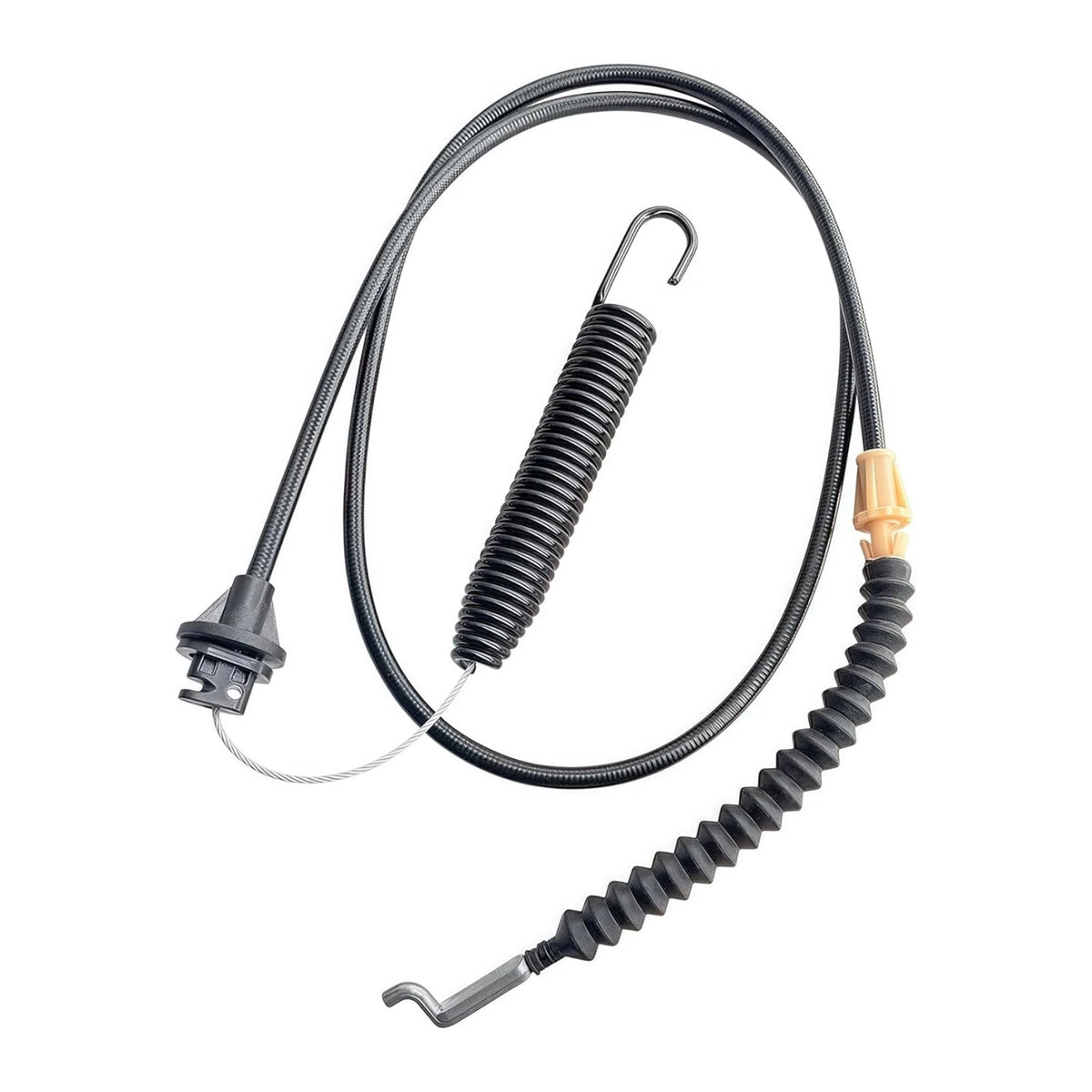 Lawn Mower Deck Engagement Cable 746-04173A For MTD LT3800 LT4200 Models