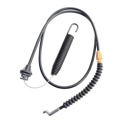 Lawn Mower Deck Engagement Cable 746-04173A For MTD LT3800 LT4200 Models