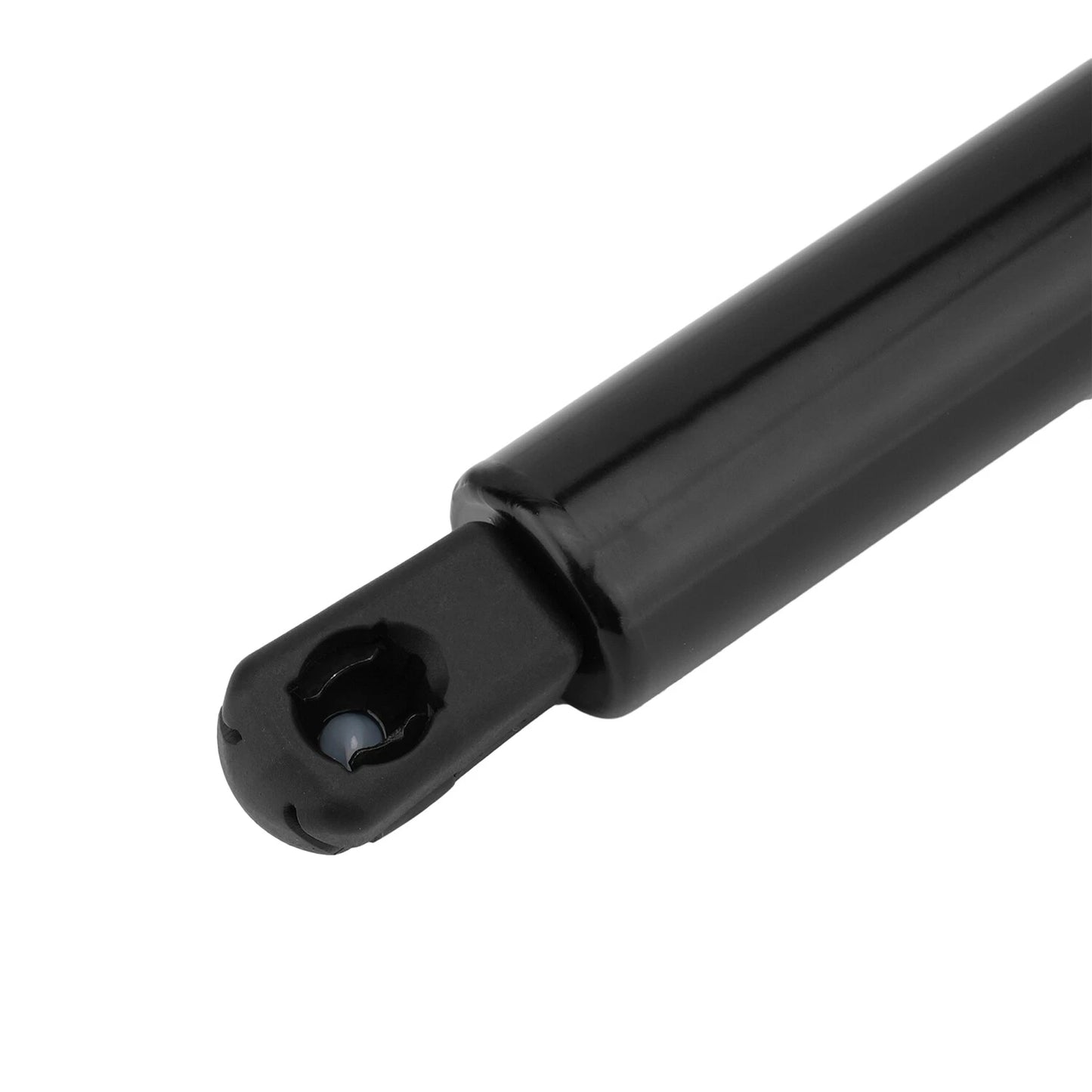 Tailgate Strut Damper 68362518AA Compatible with 2019-2024 RAM 2500 3500