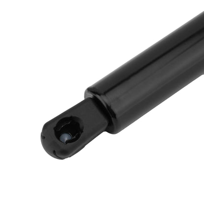Tailgate Strut Damper 68362518AA Compatible with 2019-2024 RAM 2500 3500