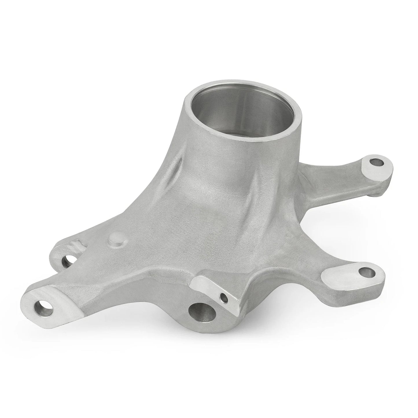 For Can-Am Maverick X3 Front Left Knuckle Spindle 706204785 Driver Side