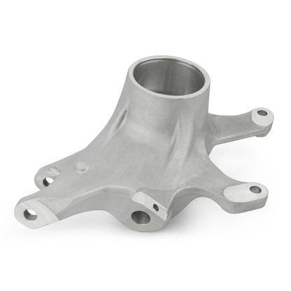 For Can-Am Maverick X3 Front Left Knuckle Spindle 706204785 Driver Side