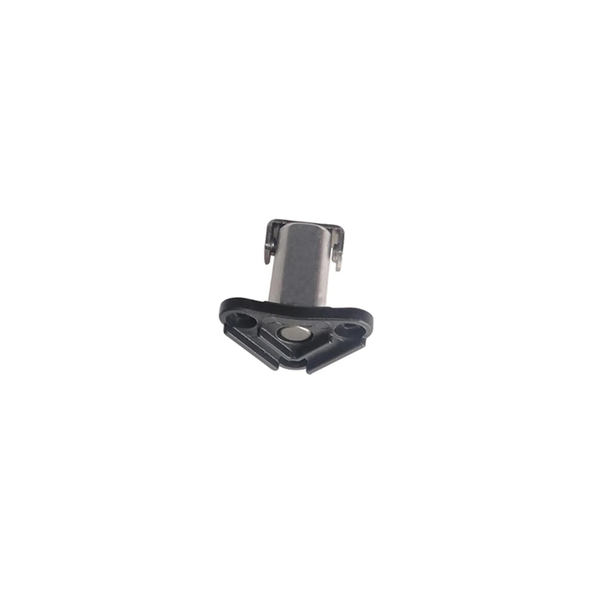 ZWLLKJGS Front Arm Shaft Replacement for DJI Mini 4 Pro/Mini 5 Pro OEM Arm...