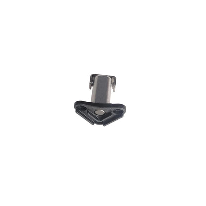 ZWLLKJGS Front Arm Shaft Replacement for DJI Mini 4 Pro/Mini 5 Pro OEM Arm...