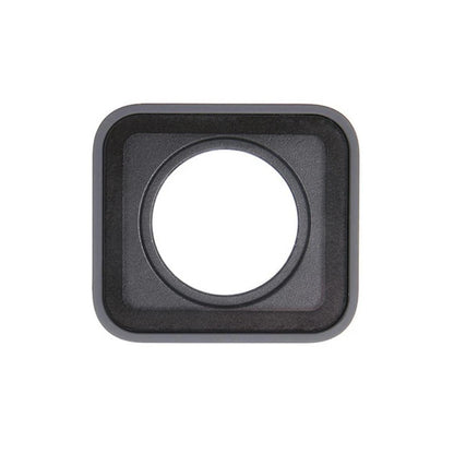 Rotective Lens Filter Cover Frame Replacement Part For Gopro Hero 5 6 7 Camera