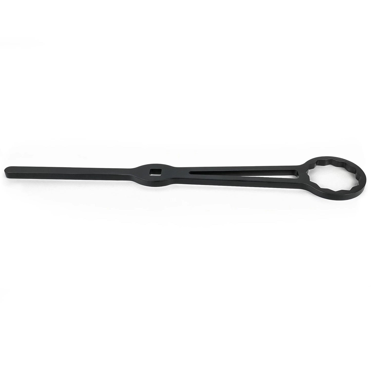 07AAA-TL2A100 Steering Rack Screw Wrench For Honda Civic EG Type-R
