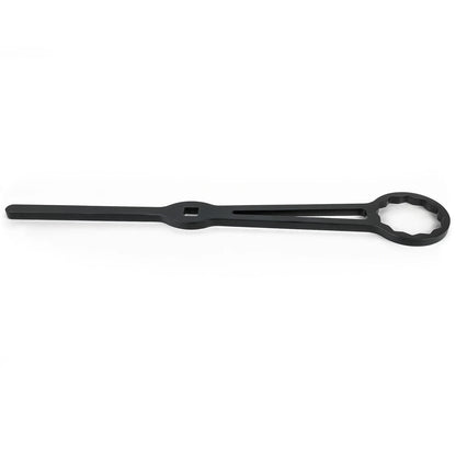 07AAA-TL2A100 Steering Rack Screw Wrench For Honda Civic EG Type-R