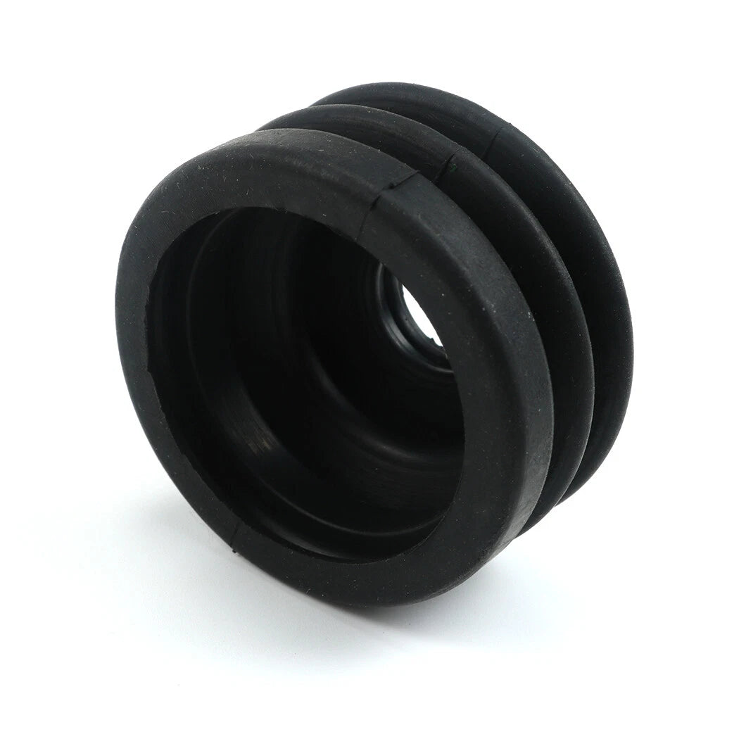 For Ford GM F250 F350 F450 ZF 6 speed transmission S-650 inner Shift Rubber Boot
