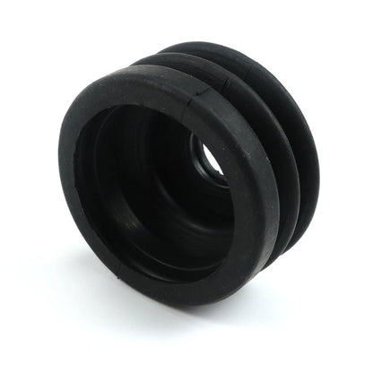 For Ford GM F250 F350 F450 ZF 6 speed transmission S-650 inner Shift Rubber Boot