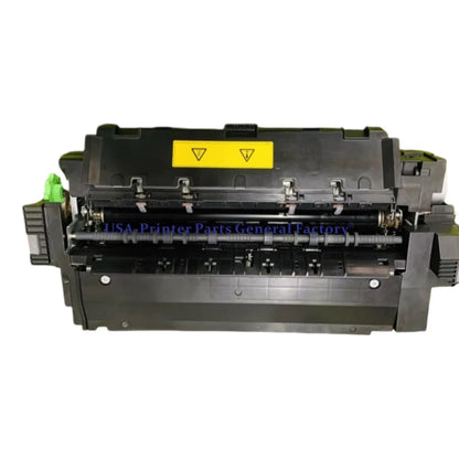 Fuser Unit 110V For Sharp MX-6240 MX-7040 Fast delivery High quality