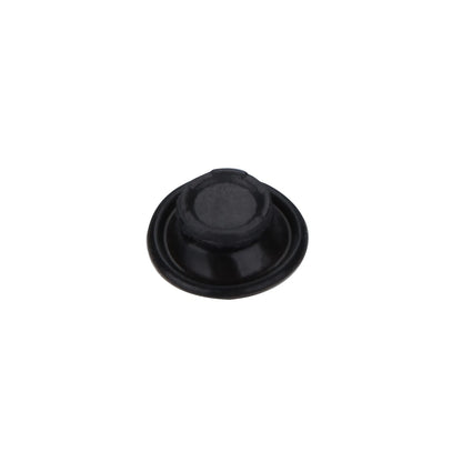 Black 19mm Camera Button Repair Parts For Canon EOS 5D Mark III Multi-Controller
