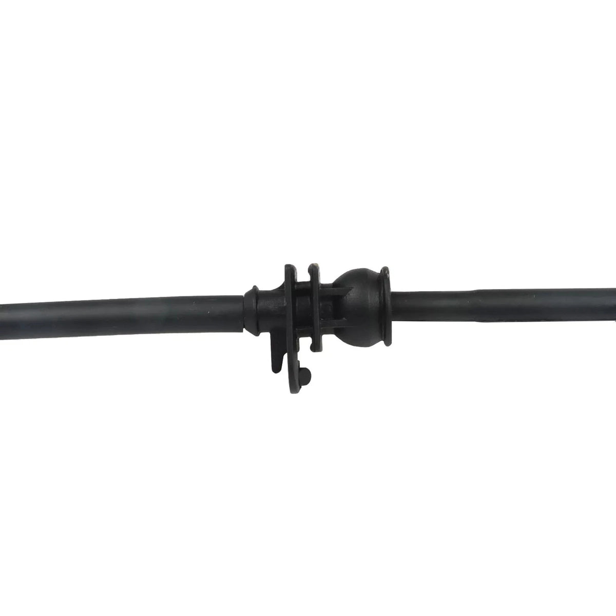 Automatic Transmissions Gear Shifter Selector Cable for Ford Ranger 97-05