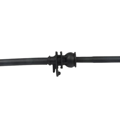 Automatic Transmissions Gear Shifter Selector Cable for Ford Ranger 97-05