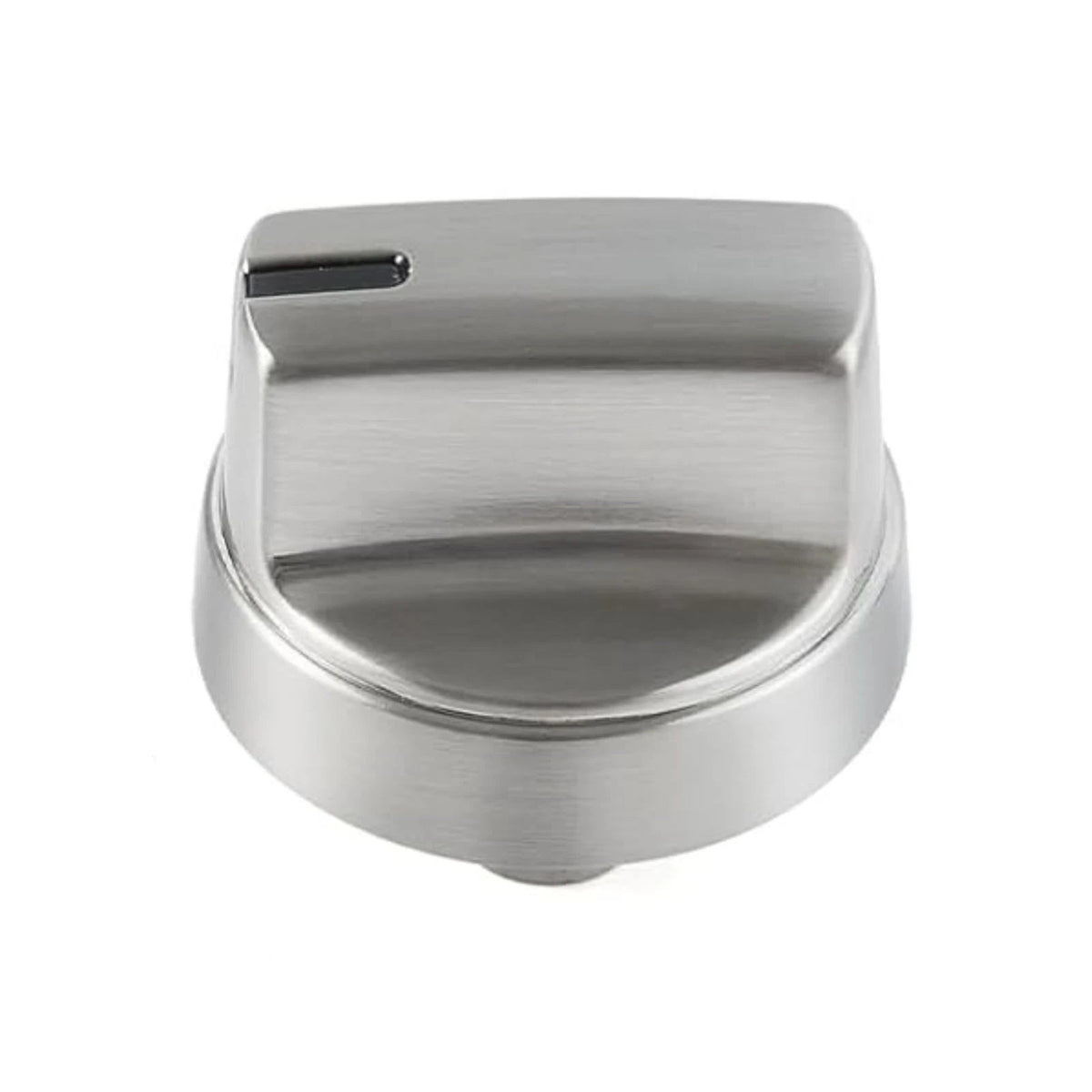 1PCS Stove Knob WB03X29354 For GE Replacement For PGP9030SL1SS, PGP9036SL1SS