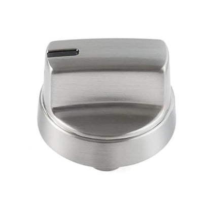 1PCS Stove Knob WB03X29354 For GE Replacement For PGP9030SL1SS, PGP9036SL1SS