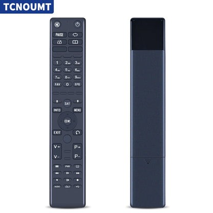 Remote Control For Kaon NA1000HD NA1170HD NA1400HD Digi TV HD Satellite Receiver