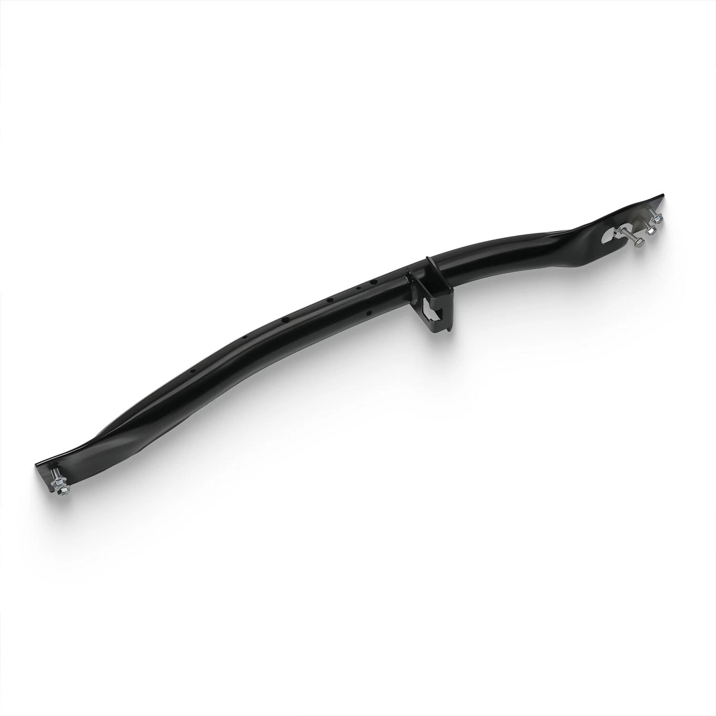 Front Fuel Tank Support for Chevrolet Silverado& GMC Sierra 1500,2500,3500 99-16