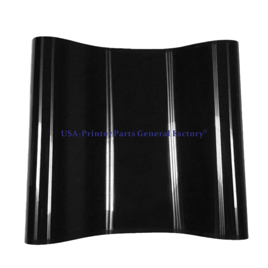Transfer belt transfer roller 3130cn Fits For Dell 3110 3115 DELL 3115cn 3110cn