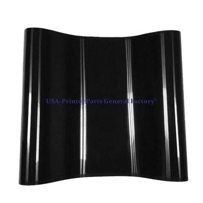 Transfer belt transfer roller 3130cn Fits For Dell 3110 3115 DELL 3115cn 3110cn