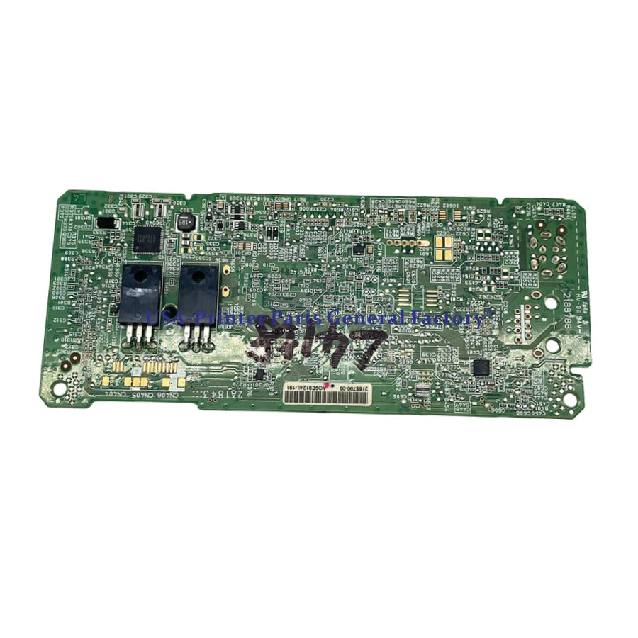 Main Board Motherboard CG22 Fits For Epson L4153 L4151 L4150 L4159 L4158 L4156