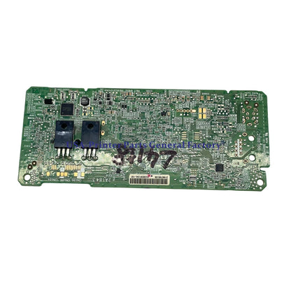 Main Board Motherboard CG22 Fits For Epson L4153 L4151 L4150 L4159 L4158 L4156