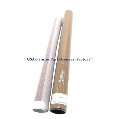 High quality Fuser Film Fits For Canon IRC 5051 5030 5255 5035 5235 5045 5250