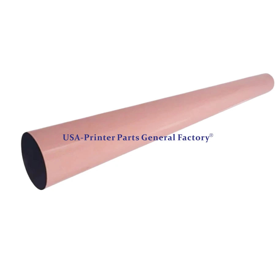 Fuser Belt Fixing Film Sleeve For Canon iR imageRUNNER ADVANCE C5030 C5045 C5035