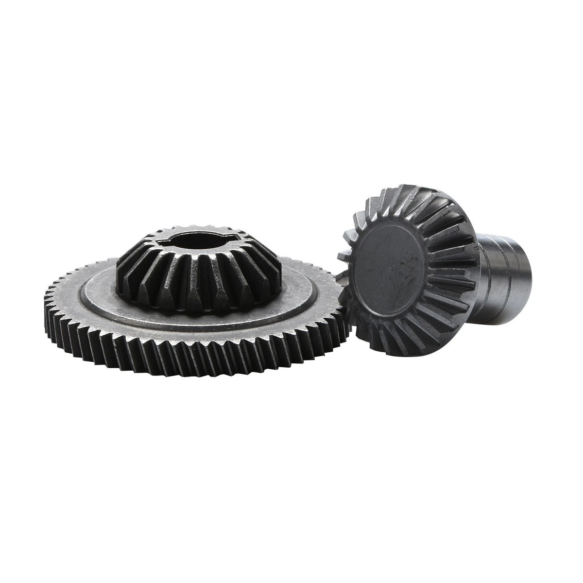 For KitchenAid Mixer Gear Hub Kit W11192794 4159643 Metal Set 3KSM150 4K45SS