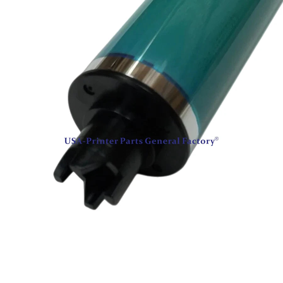 Color OPC Drum For Canon imagePRESS C60 C65 C650 C700 750 C800 C600 Copier Parts