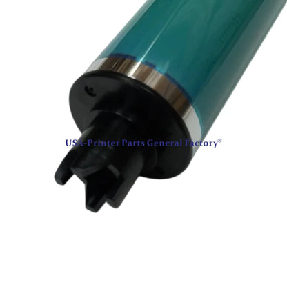 Color OPC Drum For Canon imagePRESS C60 C65 C650 C700 750 C800 C600 Copier Parts