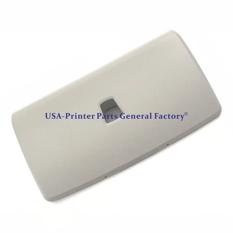 100PC PA03540-E904 Output Tray For Fujitsu Fi-6130 Fi-6230 Fi-6140 Fi-6240 6125