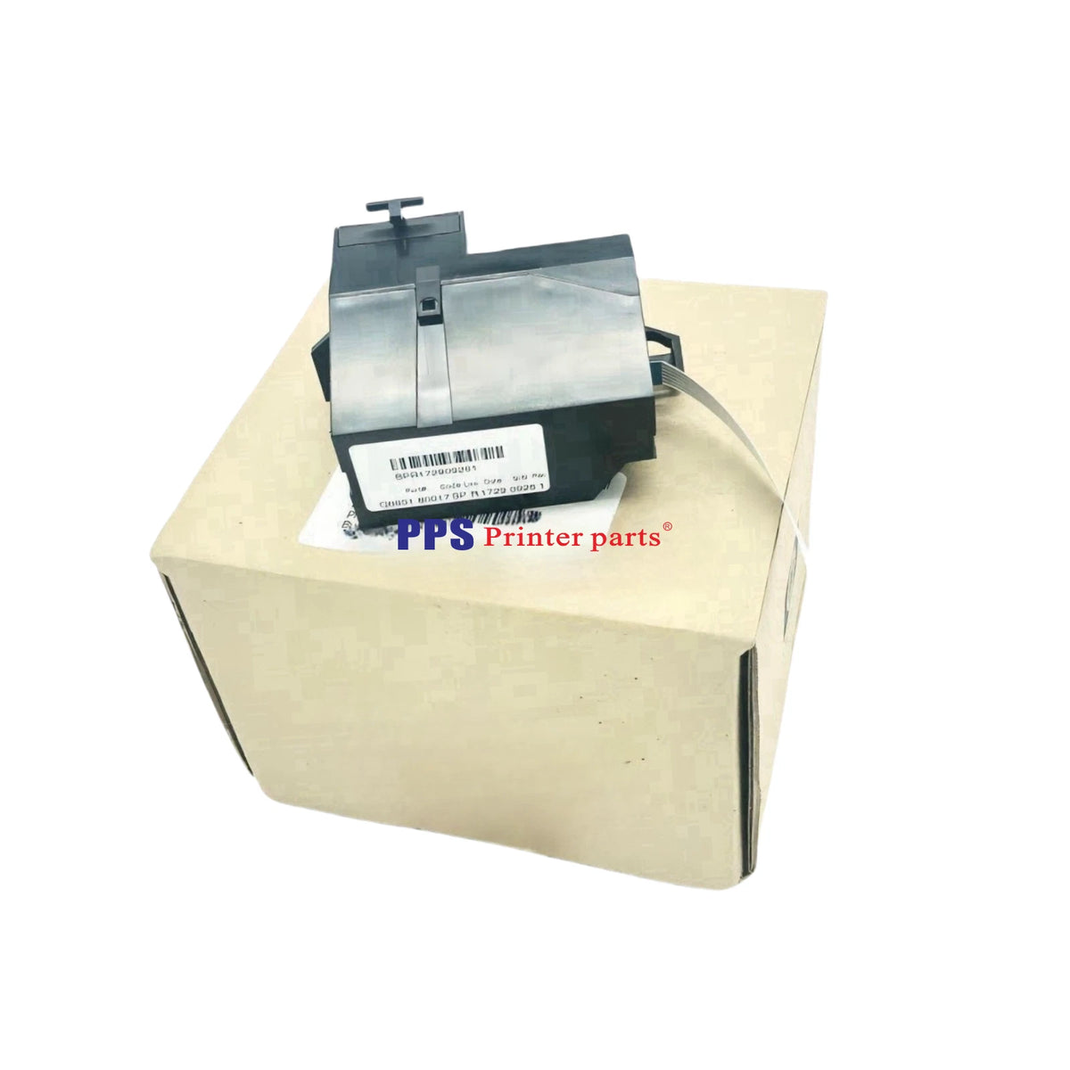 B4H70-67106 SOL Color Sensor For HP Latex 260 280 560 570 365 360 370 375 800W