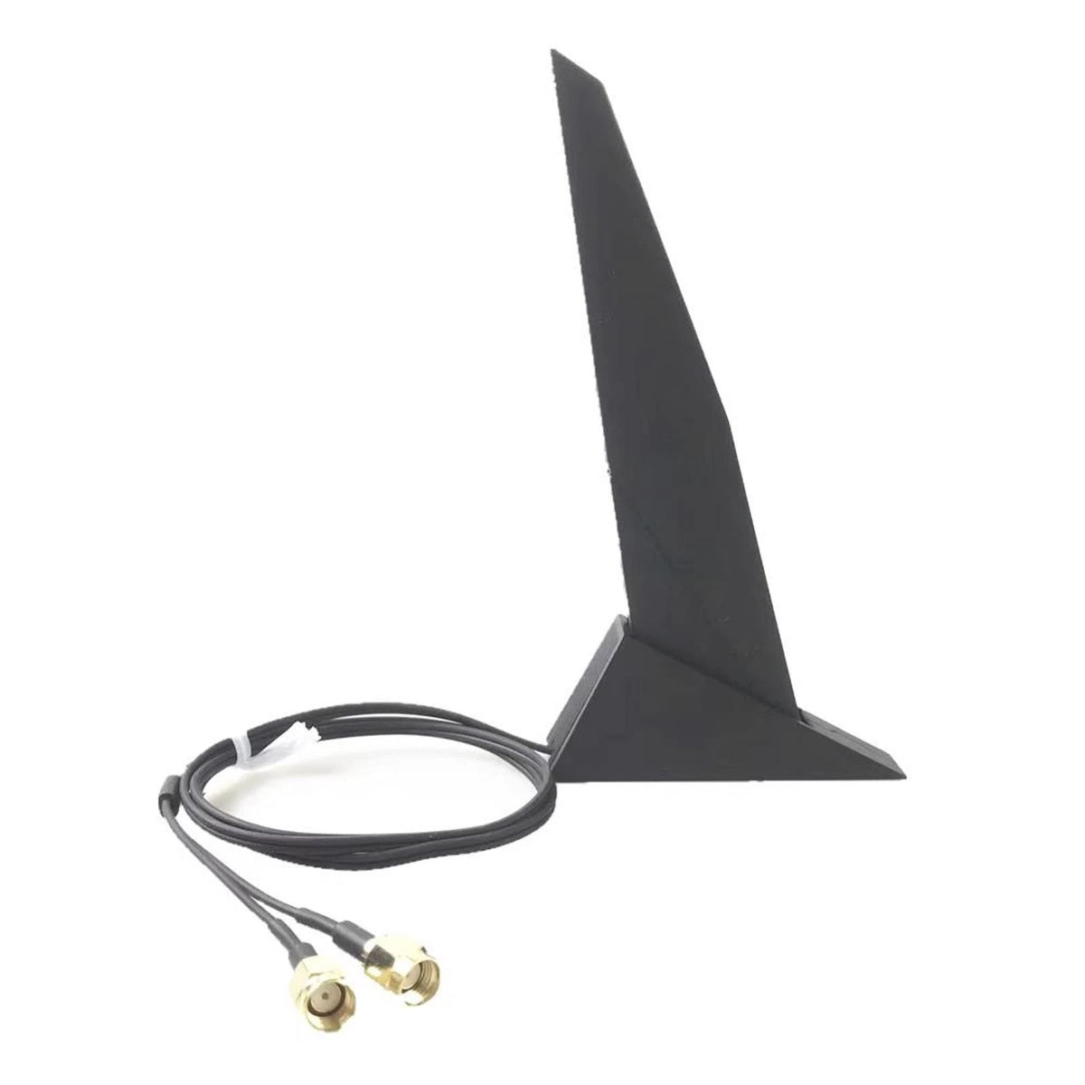 1*2.4G/5G Wifi Antenna For ASUS ROG B460/B360 M13H/M12/M11 Z390/Z690/Z490/X570