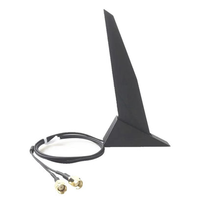 1*2.4G/5G Wifi Antenna For ASUS ROG B460/B360 M13H/M12/M11 Z390/Z690/Z490/X570