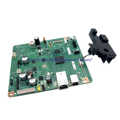 CH67 Mainboard Mother Board Fits For Epson WorkForce WF-7820 WF7820 Printer