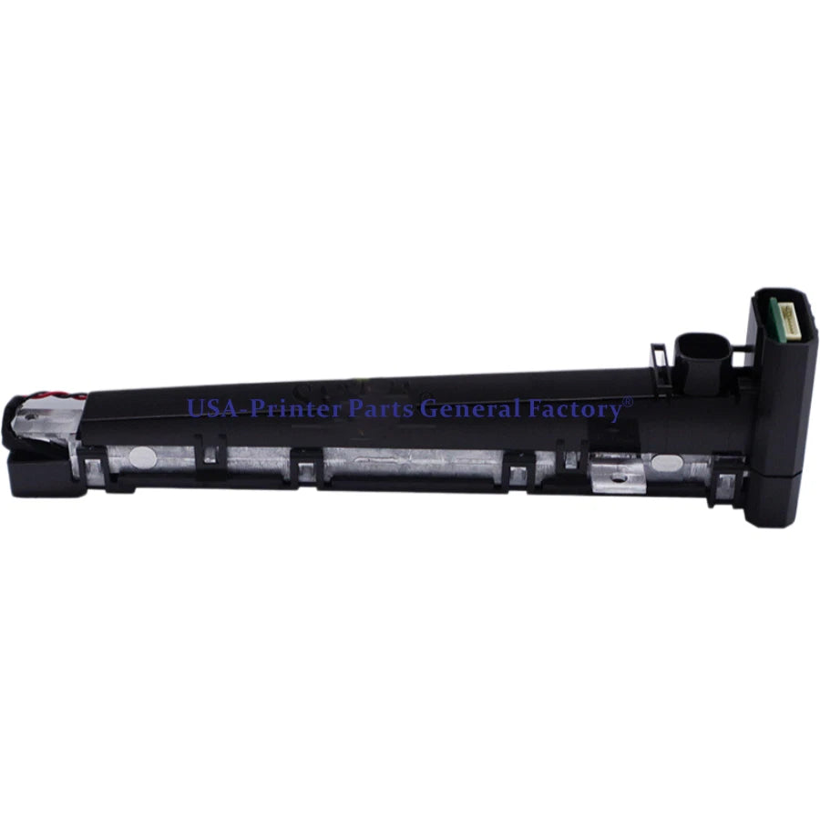 M016999 M015938 Mimaki JV300 JV150 CJV300 Series NCU Bracket