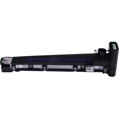 M016999 M015938 Mimaki JV300 JV150 CJV300 Series NCU Bracket