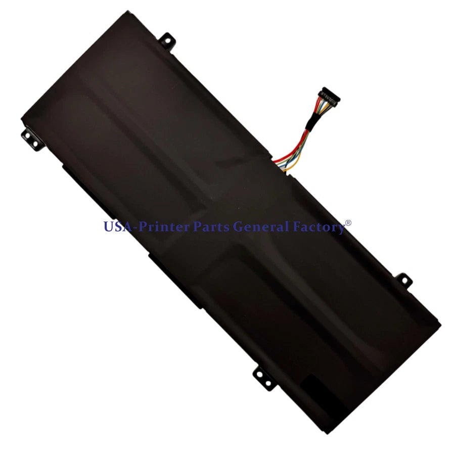 L18M4PF4 L18C4PF3 Battery Compatible For IdeaPad Flex-14API Flex-14IML 14IWL