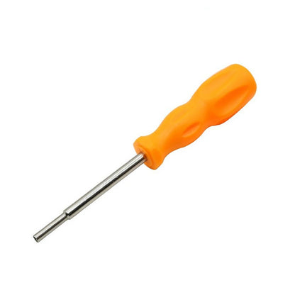 3.8mm Gamebit Security Screwdriver For NES N64 Catridge + Console